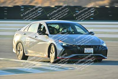 media/Nov-02-2025-Speed Ventures (Sun) [[c948a89870]]/Yellow/Session 4/